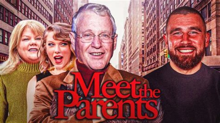 Meet The Parents: Insights Into Childish Gambino's Upbringing
