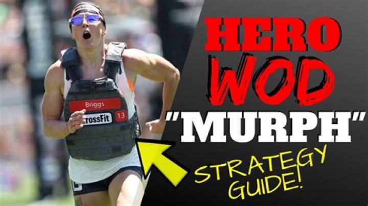 Meet The Real Hero Behind The Grueling 