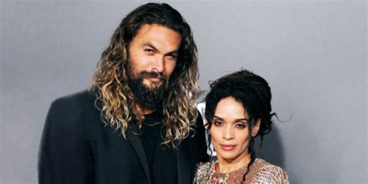 Meet The Red Hot Chili Peppers Frontman's Son