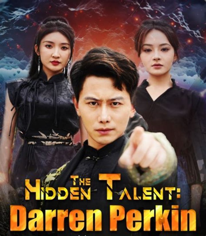 Meet The Rock's Superstar Sister: Discover The Hidden Talent