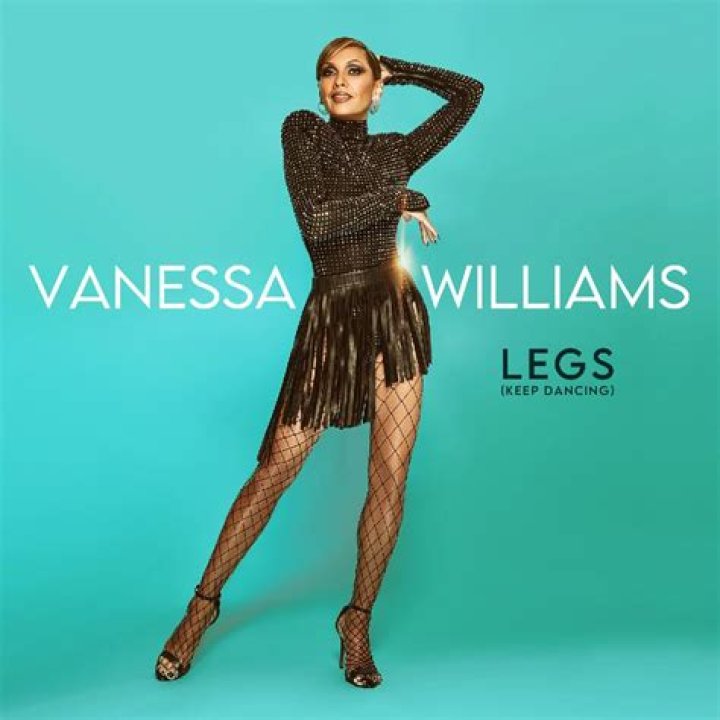 Meet The Spouse Of Vanessa Williams
