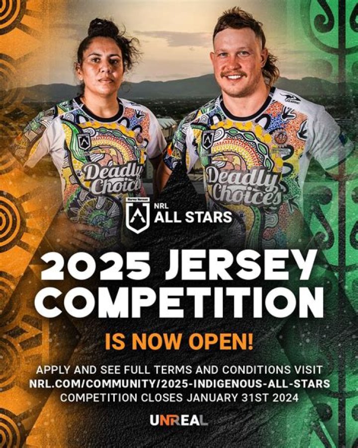 Meet The Star NRL Player's Partner