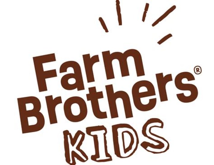 Meet The State Farm Brothers: Stars Of Iconic Commercials