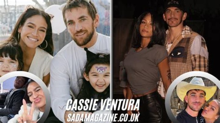 Meet The Talented Family Behind The R&B Star