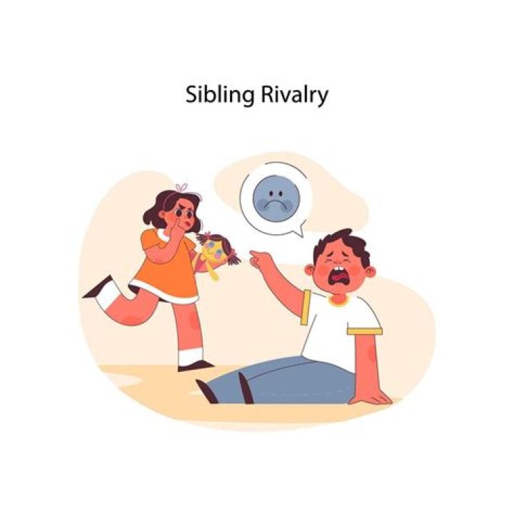 Meet The Unforgettable State Farm Brothers: A Sibling Rivalry Turned Icon