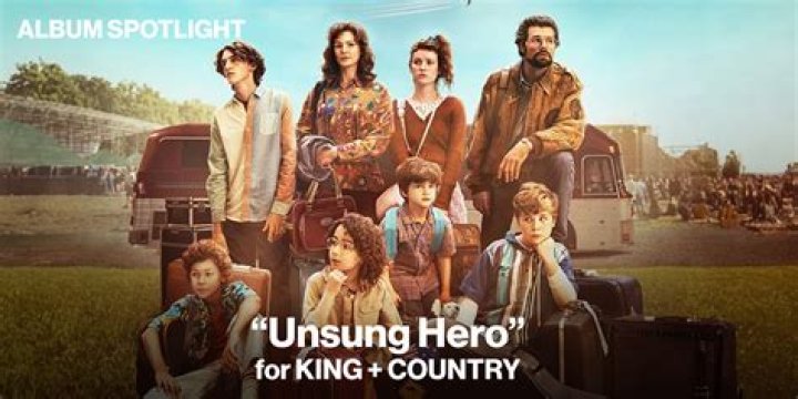 Meet The Unsung Sibling Of A Country Music Star