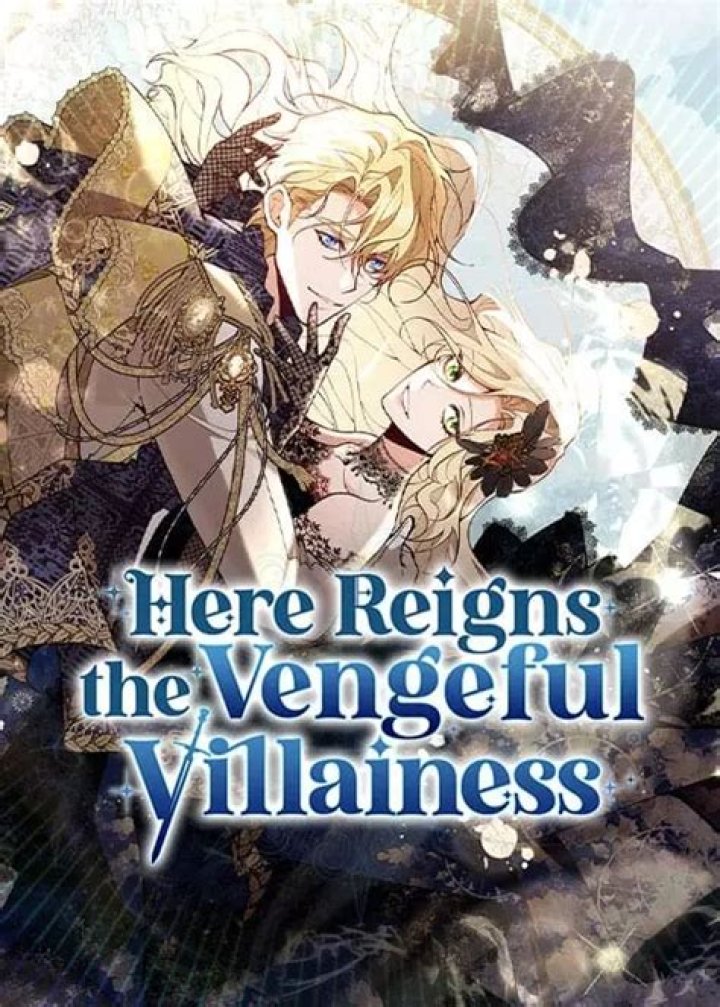 Meet The Vengeful Children Of Vindegaard
