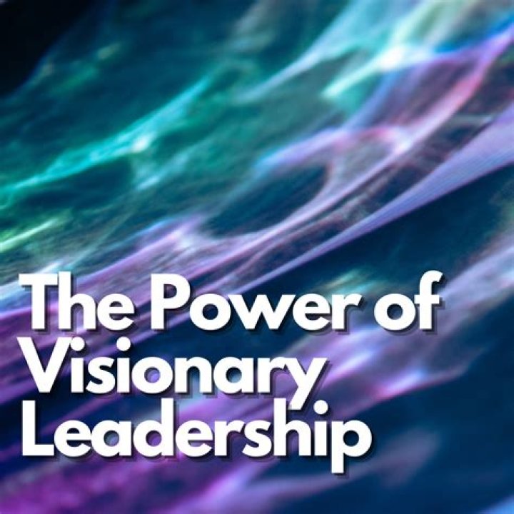 Meet The Visionary Business Leader: Michael Rubin