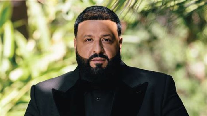 Meet The Woman Behind DJ Khaled: Profile Of His Esteemed Wife
