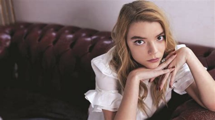 Meet The Woman Behind The Actress' Rise To Stardom