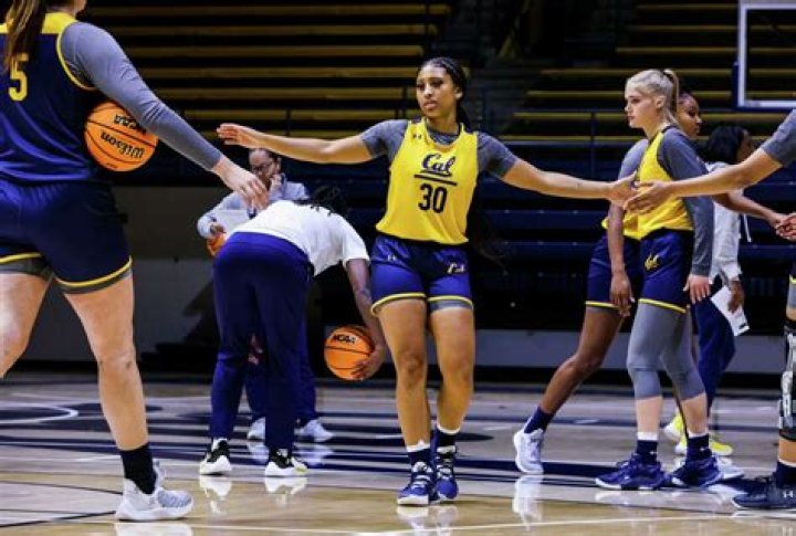 Meet The Woman Behind The Basketball Star