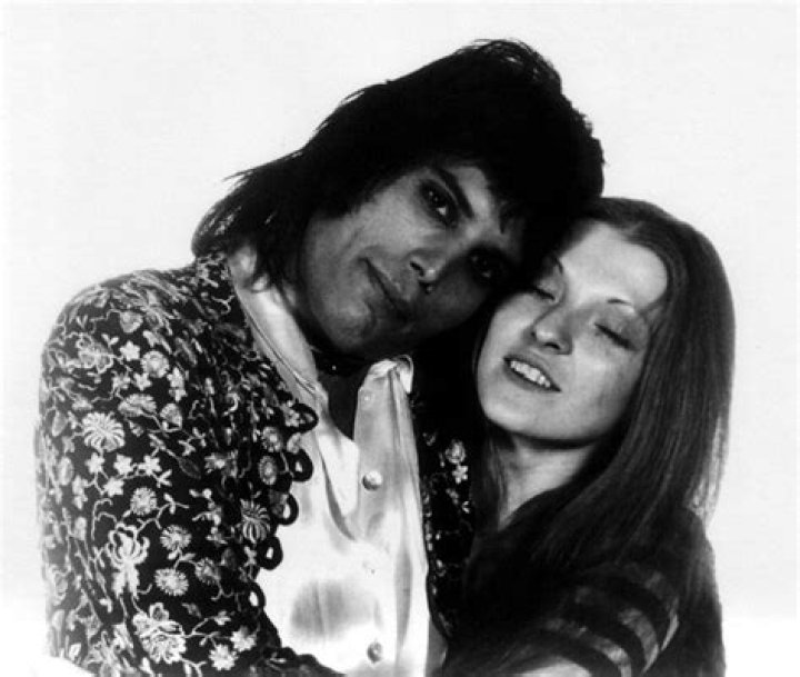 Meet The Women Who Stole His Heart