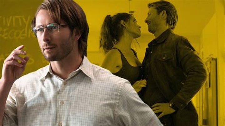 Megan Fox's Adam's Apple And Its Untold Story