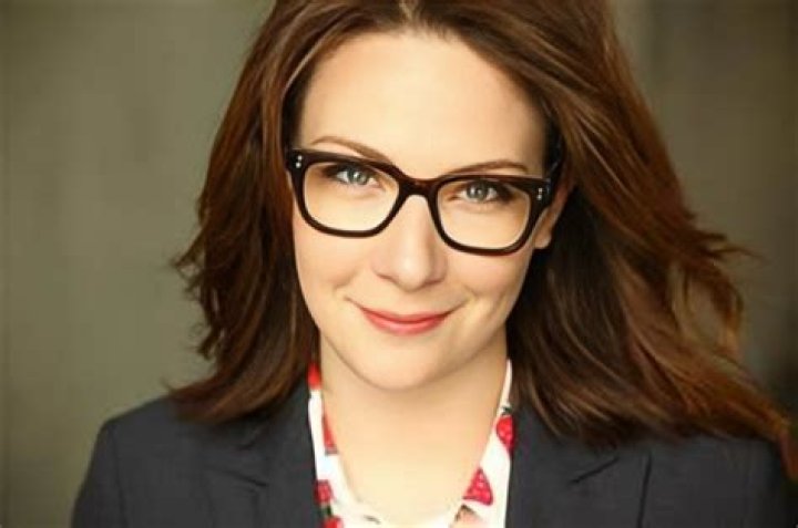 Megan Murphy Matheson: Trailblazing Innovator And Leader