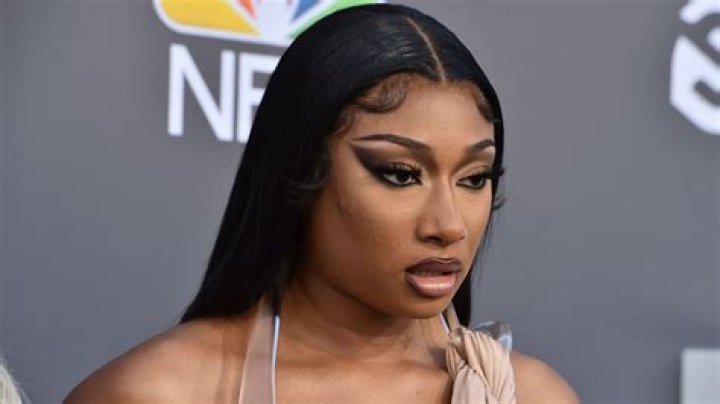 Megan Thee Stallion's Parents: A Look Into Their Cultural Heritage