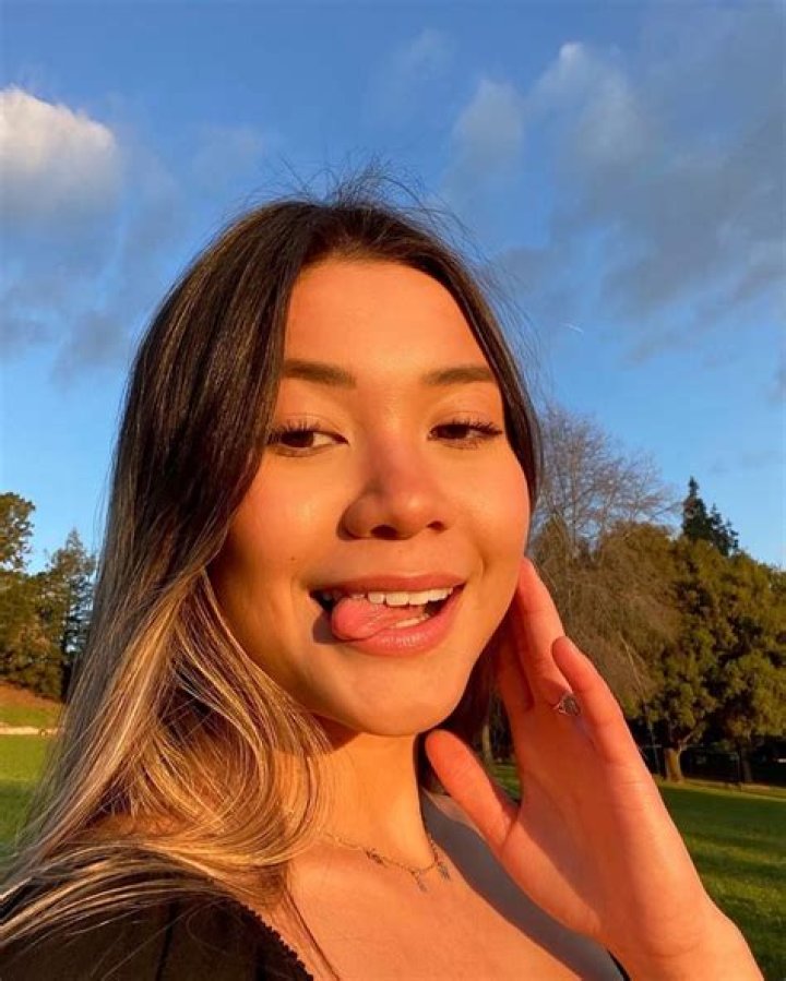 Meilani Parks' Guide To Success