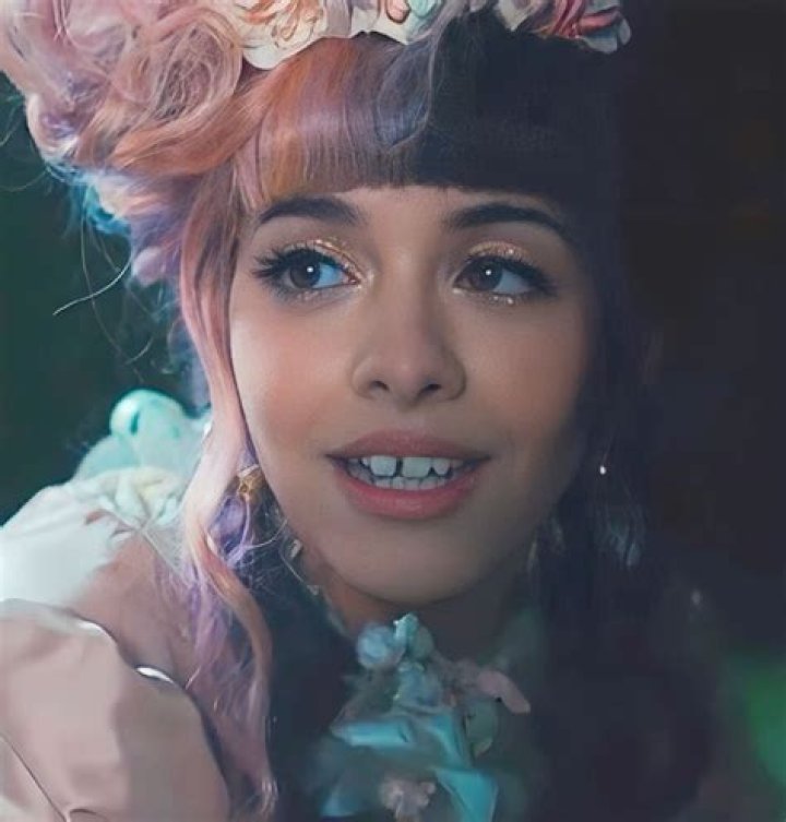 Melanie Martinez's Age In 2024: Unveiling Surprising Discoveries