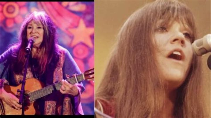 Melanie Safka's Tragic End: What Led To Her Untimely Demise?