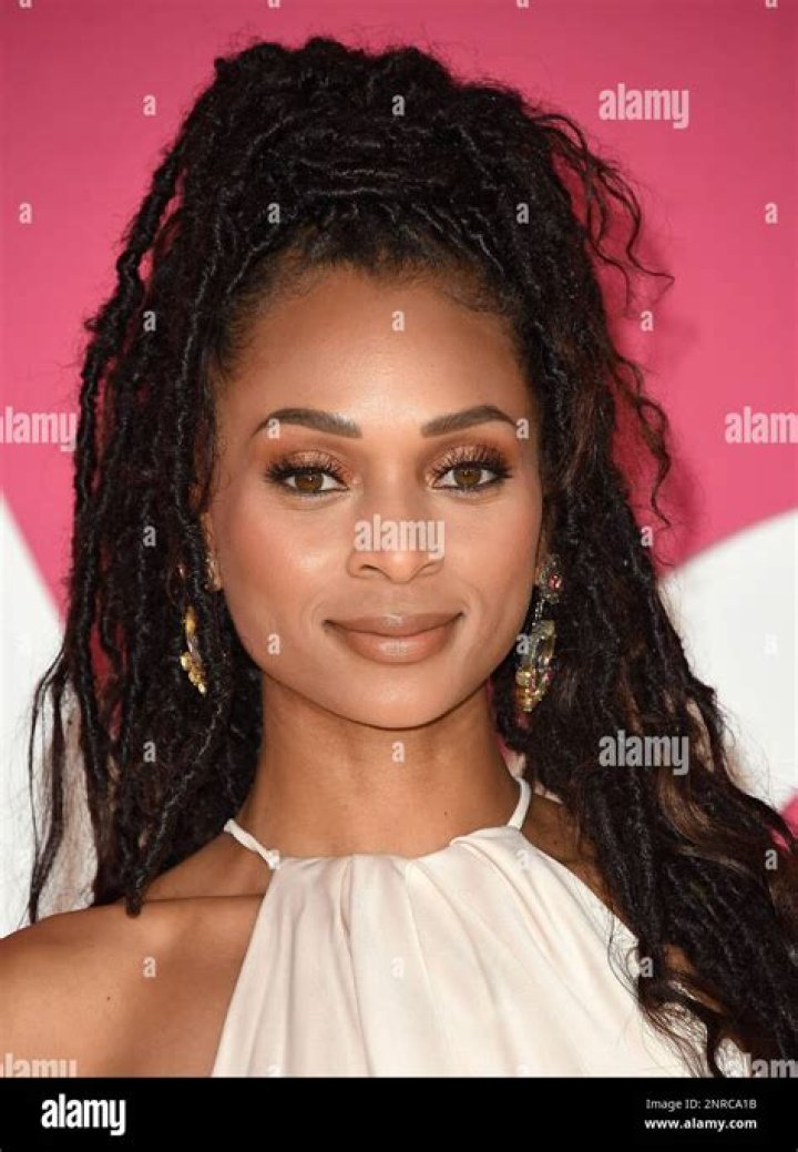 Melissa L Williams Date Of Birth, Find Fast