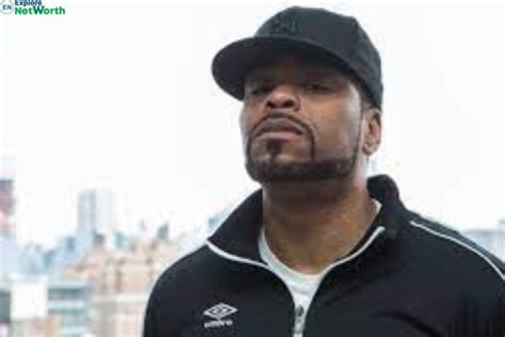 Method Man's Net Worth Revealed