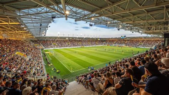 MFK Skalica : MFK Zemplín živý prenos FC Košice 27 júla 2024 Živý šport