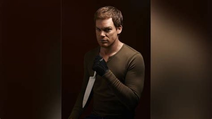 Michael C. Hall | Biography, Filmography And More
