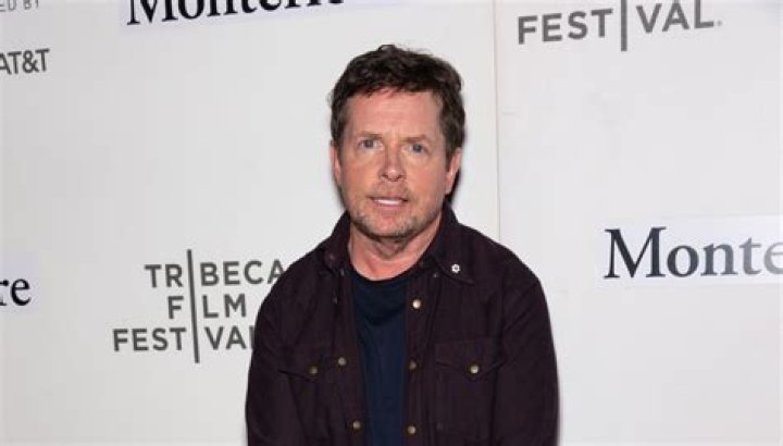 Michael J. Fox's Staggering Net Worth: A Hollywood Success Story