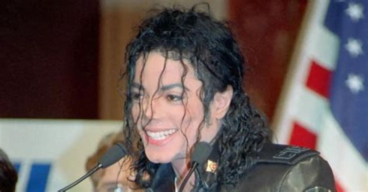 Michael Jackson's Death: Is He Still Alive?