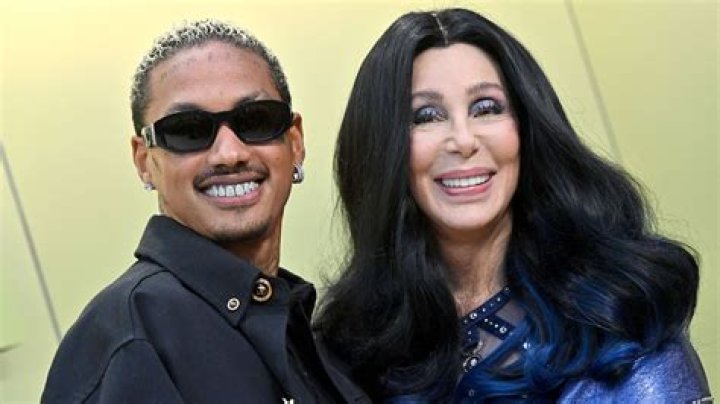 Michael Jackson's Mother's Age And Its Impact