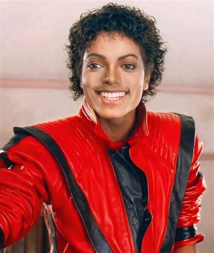 Michael Jackson's Net Worth: Unveiling The Legacy Of The King Of Pop