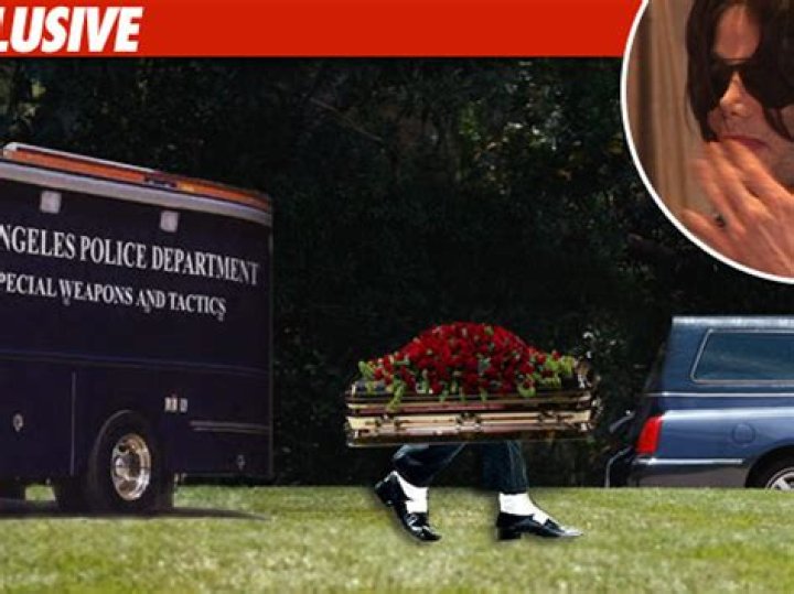 Michael Jackson's Unfathomable Net Worth: A Legacy Unmatched
