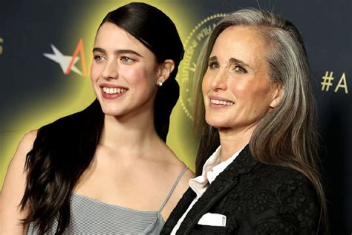 Michael Keaton's Daughter: The Next Generation Of Hollywood Royalty