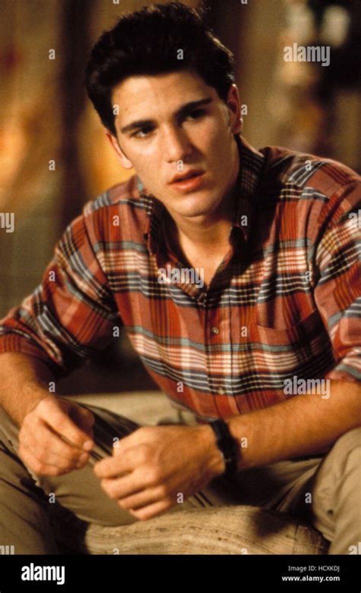 Michael Schoeffling's Age: How Time Has Passed