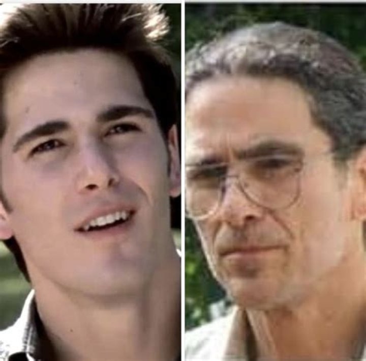 Michael Schoeffling's Comeback In 2023: What To Expect