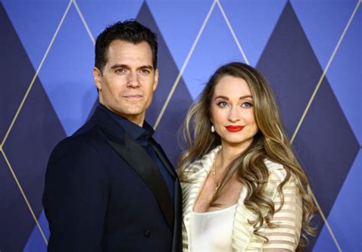Michael Viscuso And Natalie Viscuso: A Love Story Unleashed