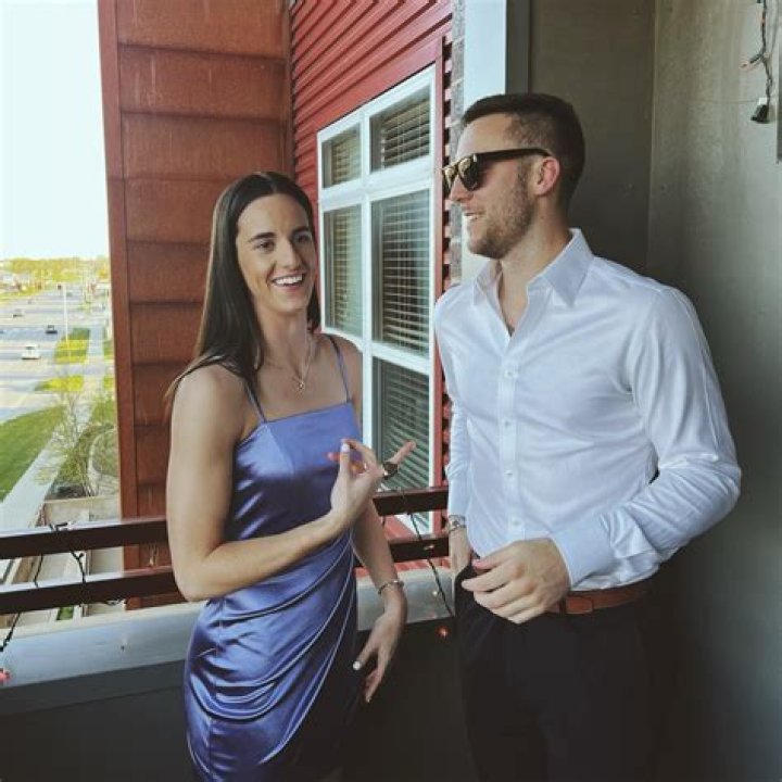 Michelle Salas' Love Life: Who's Her Current Boyfriend?