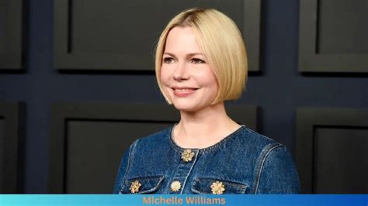 Michelle Williams' Net Worth As A Music Icon