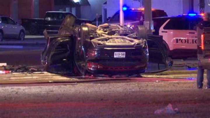 Michelle Wu Car Accident: Uncovering Truths And Lessons
