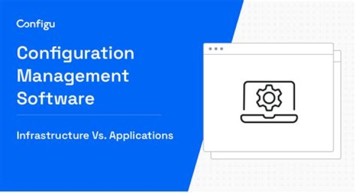 Microsoft Azure App Configuration management client library for .NET