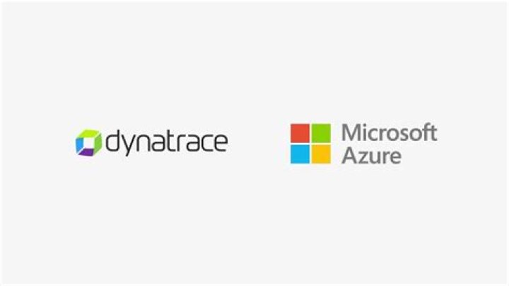 Microsoft Azure Dynatrace management client library for .NET