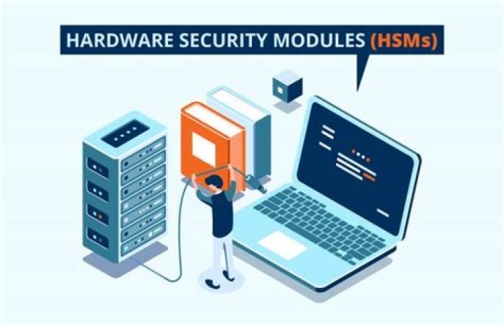 Microsoft Azure Hardware Security Modules management client library for .NET