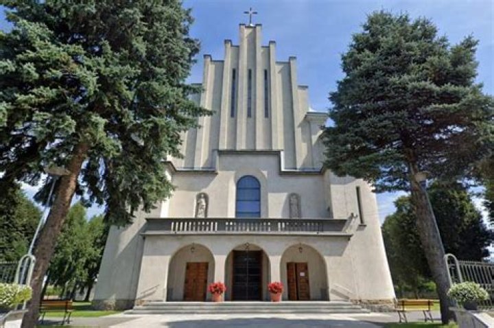 Miedź Stal transmisja na żywo Stal Rzeszów - Bilety: Strona główna 26 lipca 2024