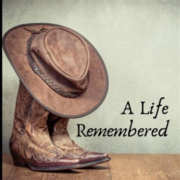 Miguel Martin Obituary - A Life Remembered