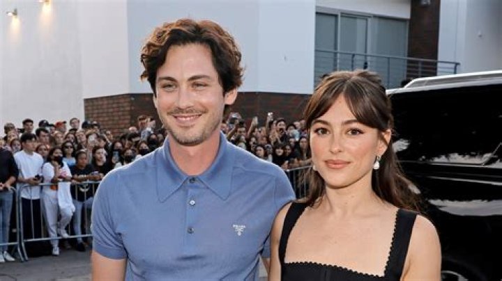 Miguel Silvestre's Enigmatic Wife: A Glimpse Into Their Life Together