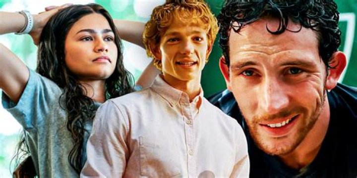Mike Faist's Marital Status: Get The Scoop On His Love Life
