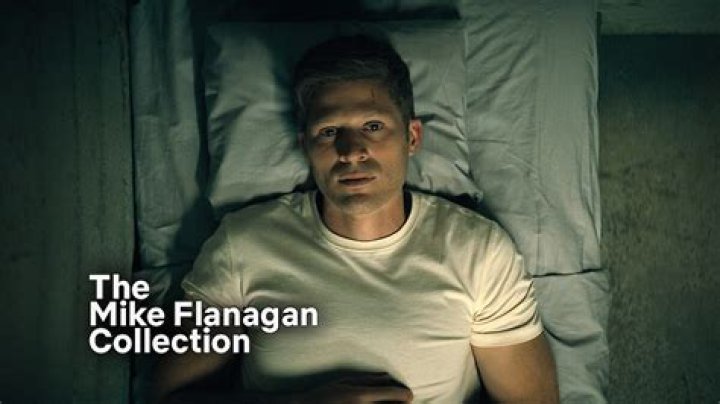 Mike Flanagan's Spine-Tingling Movies And TV Shows: A Master Of Horror