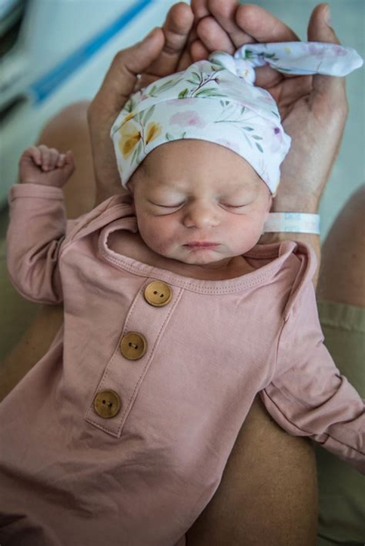 Milana Vayntrub's Birth Story: An Inspiring Journey