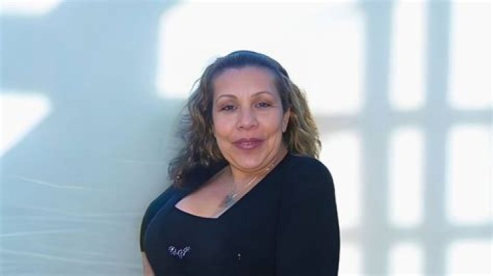 Mildred Patricia Patty Baena: The Complete Guide To Her Inspiring Life And Career