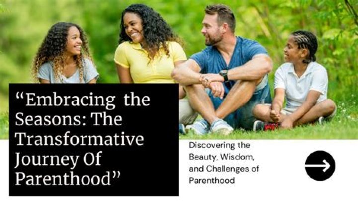 Miles Teller's Future Family Plans: A Journey To Parenthood