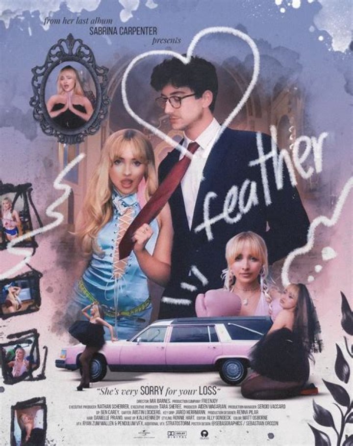 Milo Manheim And Sabrina Carpenter's Journey Of Love And Support